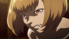 第4話 引き金