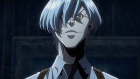 第6話 英雄