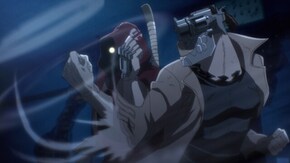第11話 所有者