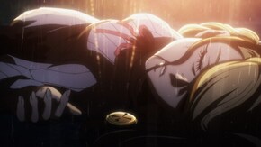 第12話 亡霊