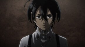 第16話 技師