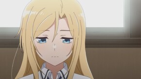 第4話 時間、空間、おっさん