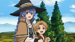 第2話~第6話