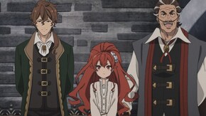 第7話~第11話