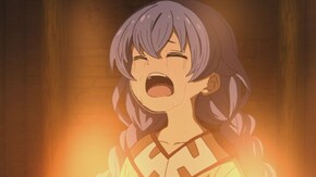 第18話~第23話