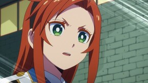 第5話 『辻斬りナギリのいちばん長い日』ほか2本