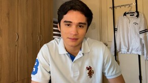 第4話 追いかけるドキドキ