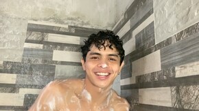 第6話 本心を聞かせて