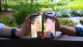 第10話 気持ちを強く持って