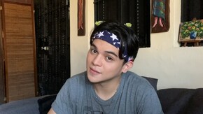 第11話 抑えられない嫉妬