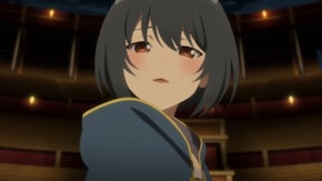 第11話 裏切り