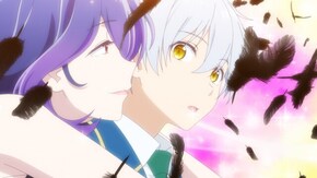 第2話~第6話