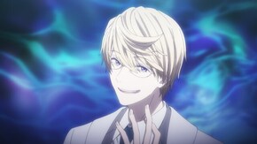 第6話 願い