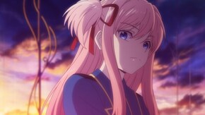 第7話~第12話