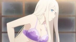 第8話 選別