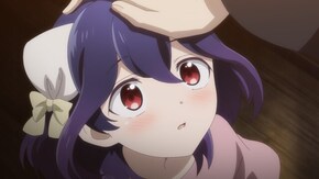 第11話 過去