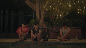 第2話 努力してる途中