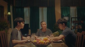 第5話 満身創痍