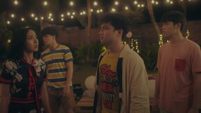 第6話 悪い知らせ