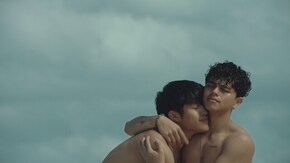 第7話 何があっても