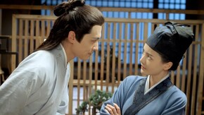 第6話 極寒の地へ