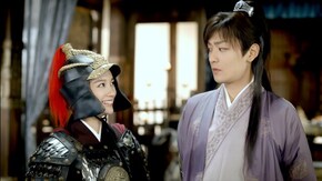 第10話 謎の万年筆