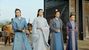 第11話 発見した記録