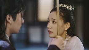 第16話 鳳凰関へ