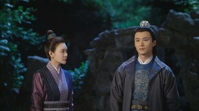 第17話 水害被害