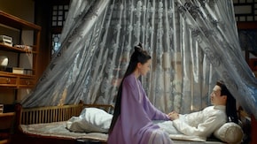 第18話 洞穴の基地