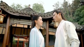 第19話 誤算の夜