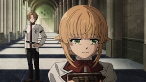 第17話 兄貴の気持ち