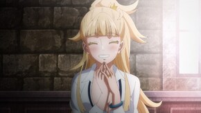 第1話