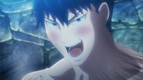第4話