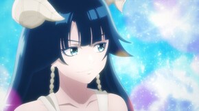 第8話