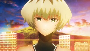 第11話