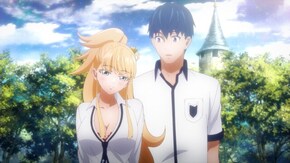 第12話