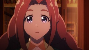 Episode.02~Episode.06