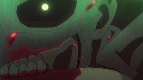 Episode.04 存在進化