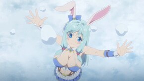 第10話 最後の大迷宮