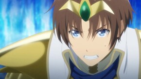 第15話 勇者の根幹