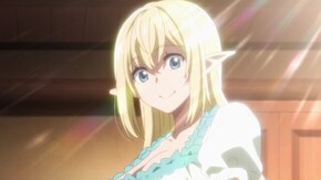 《第1話》~《第6話》