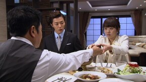 第11話 2人のラブソング