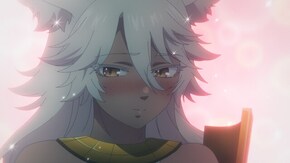 第16話