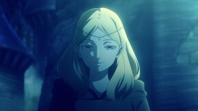 第18話
