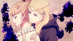 第19話