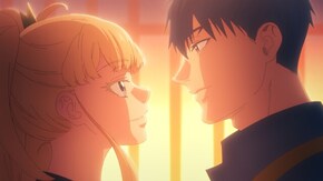 第25話