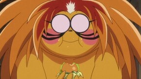 第24話 愚か者は宴に集う