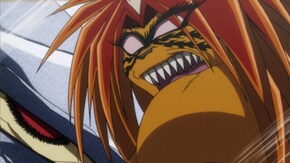 第26話 TATARI BREAKER