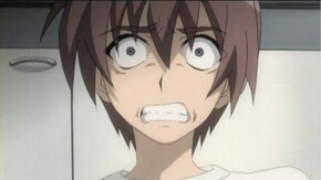 第3話 鬼隠し編 其の参 疑心